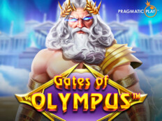 Çevrimiçi oyunlar oyna. Colossus Bets online casino.38